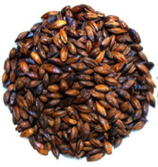 Figure: Sample from the bags you have received