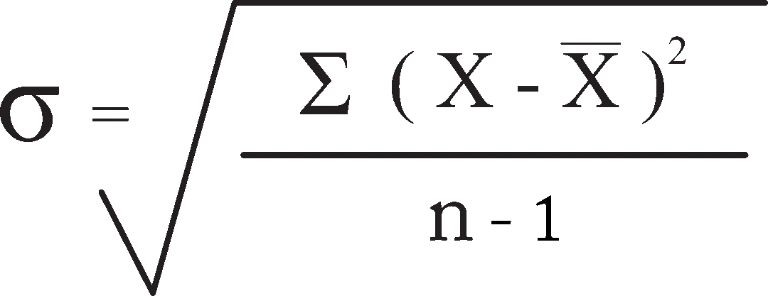 Equation