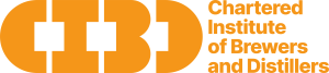 CIBD