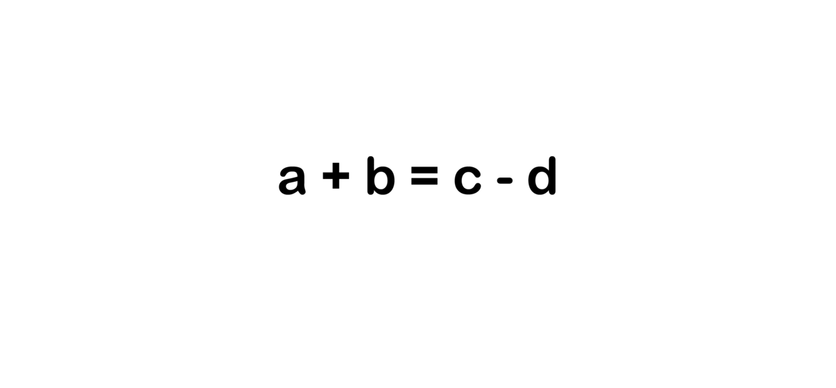abcd
